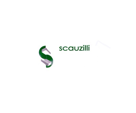 Logo Scauzilli S.r.l.